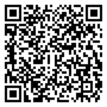 QR Code de Skatepark