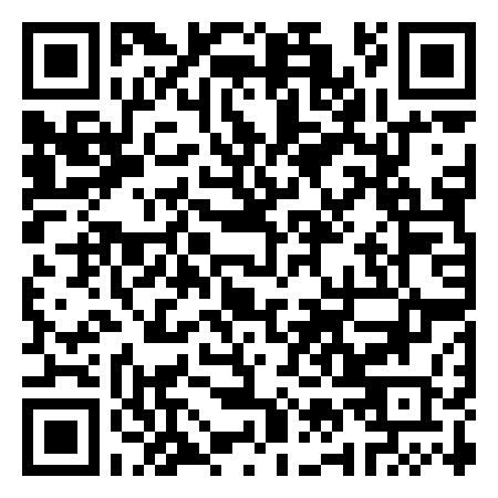 QR Code de Penya Barcelonista de Calafell