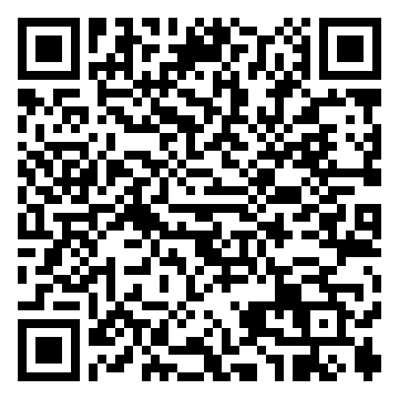 QR Code de Digue Ouest de Querqueville