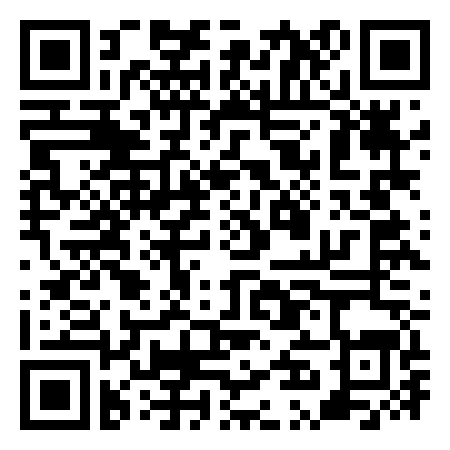 QR Code de Tropicanyon
