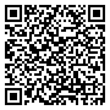 QR Code de FEU!!!