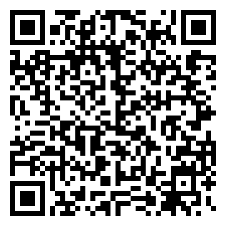 QR Code de Blake's Cottage