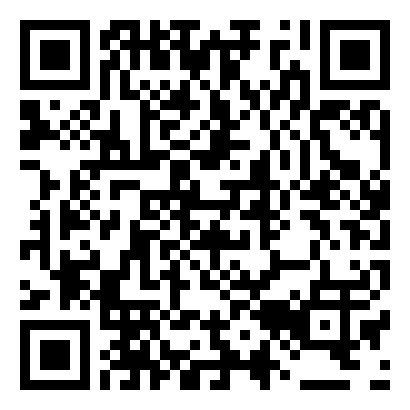 QR Code de Marché des Mattines