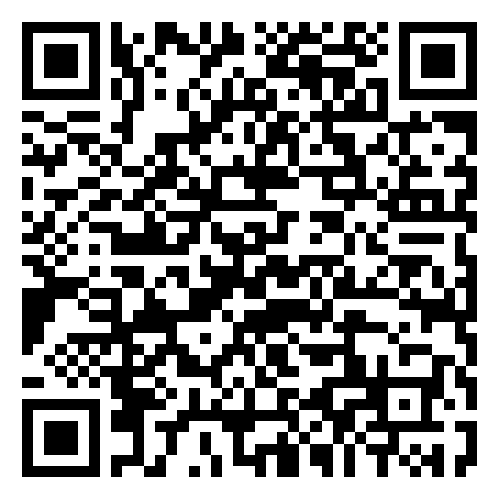 QR Code de Villa "Le Lac" Le Corbusier