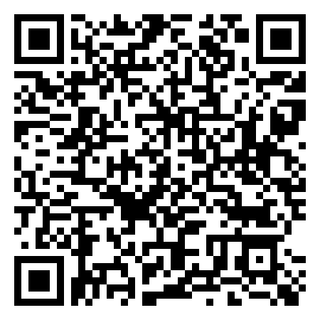 QR Code de Piscine Pierre Corneille