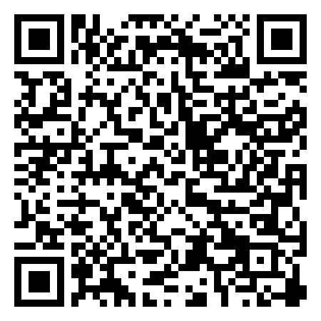 QR Code de Biarritz Aquarium