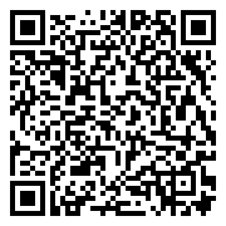 QR Code de Ballon d'Arz