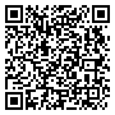 QR Code de Faith Baptist Church