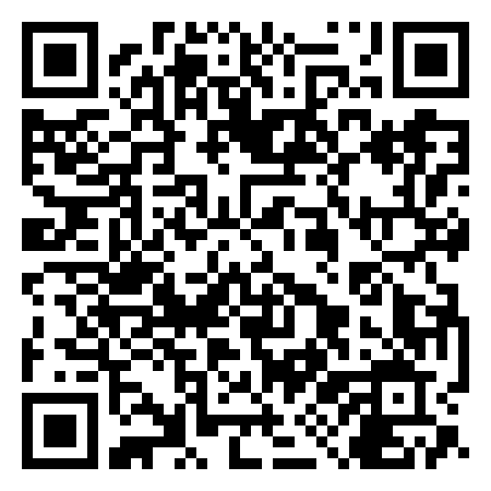 QR Code de Sunrise SUPer - Escursioni SUP Olbia Sardinia â€ ï¸ â€ ï¸ ï¸