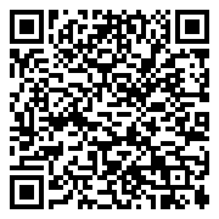 QR Code de Menhir du Saint Thebeault