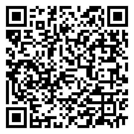 QR Code de Wolvendael Hockey Club
