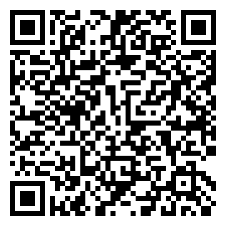 QR Code de Belvédère du Parc Linéal du Manzanares