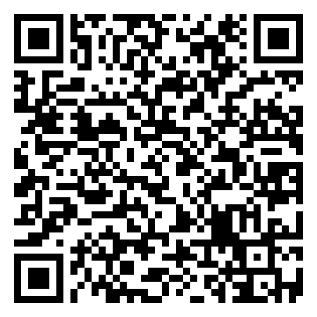 QR Code de Riserva Naturale della Valle del Freddo