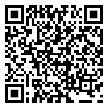 QR Code de Pond Costessey