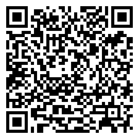 QR Code de Wächterstein