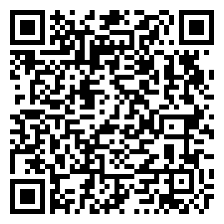 QR Code de Arena Kids