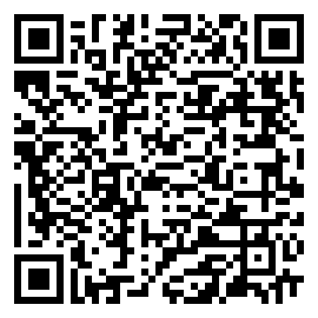 QR Code de Sandy Methodist Church