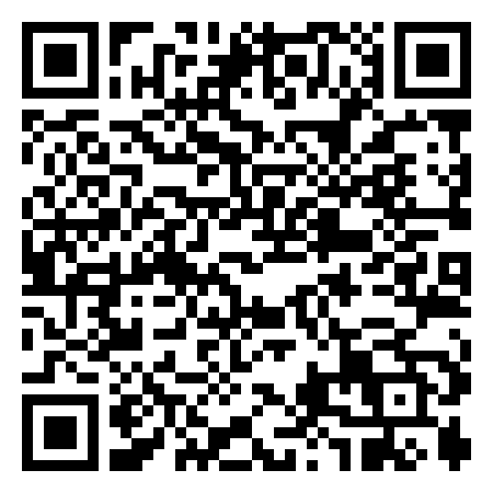 QR Code de Piazza dell'Annunziata
