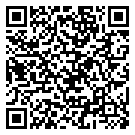QR Code de TeamSport Go Karting Bristol