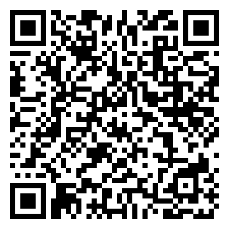 QR Code de Parco Franco Zeffirelli  Fiume della Pace - Vinci