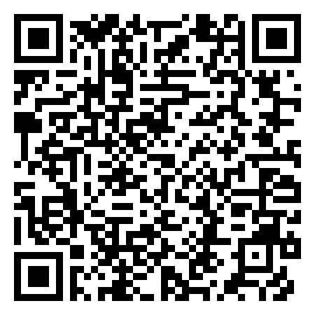 QR Code de Herefordshire Light Infantry Museum