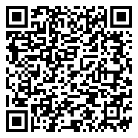 QR Code de Vin4 heures Tour