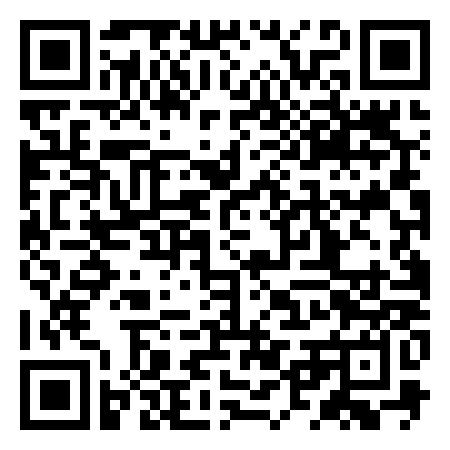 QR Code de Palazzo Mandorli
