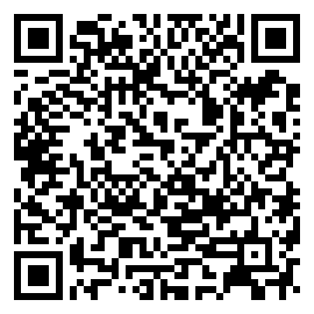 QR Code de Benarty Hill Trig Point