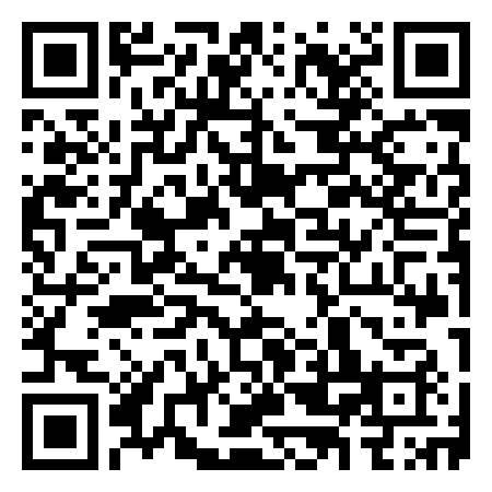QR Code de Prestige Private Transfer