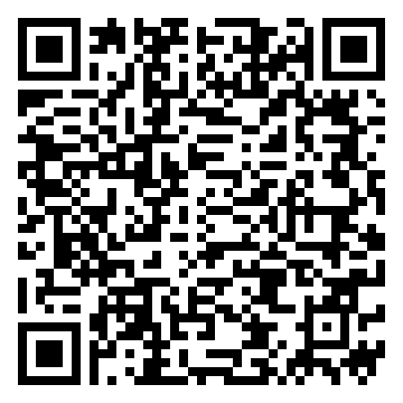 QR Code de Monte Omu