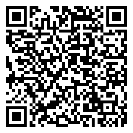 QR Code de Campo Sportivo Osolai