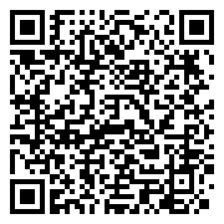 QR Code de Belvédère de Rozé