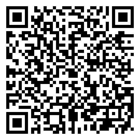 QR Code de Horror Escape Antwerpen