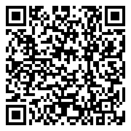 QR Code de Diocese of Blackburn (The Church of England in Lancashire)