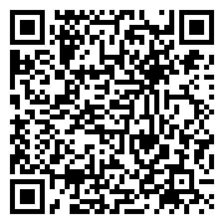 QR Code de Domaine de la Terre