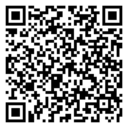 QR Code de Parc De Kerzec
