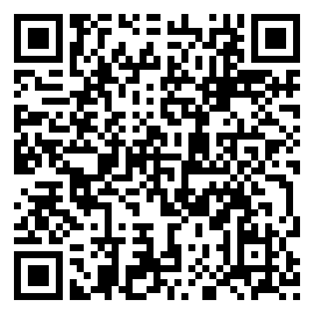 QR Code de Signal de Bougy