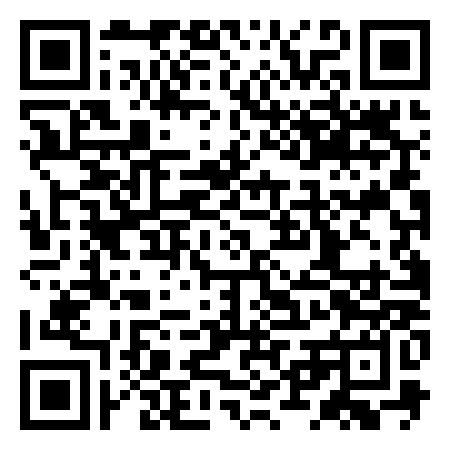 QR Code de Raffaele Fiorentino Cornici Arte Restauri