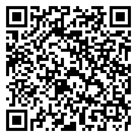 QR Code de South African War Memorial