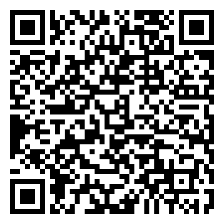 QR Code de Iglesia de San Eugenio I Papa