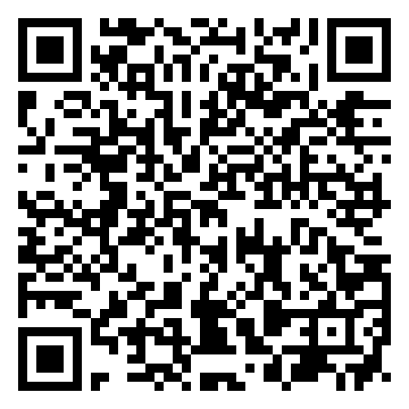 QR Code de Xpress Platform 13