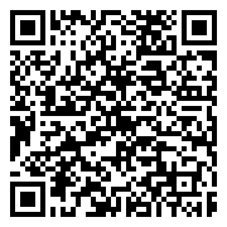 QR Code de Helen Newman Bowling Center