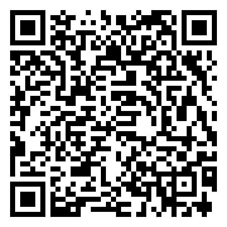 QR Code de Spot pordic