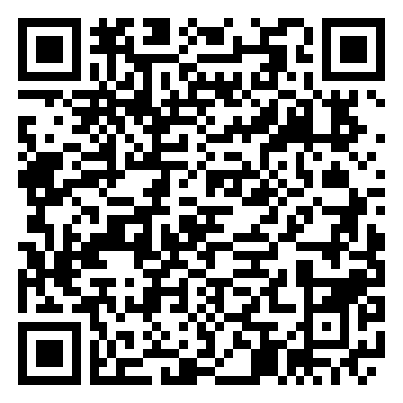 QR Code de St Mary's Catholic Church