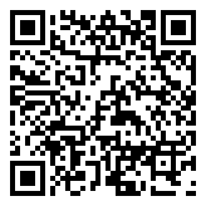 QR Code de New 1000 Lire