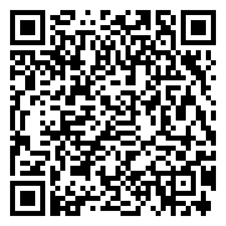 QR Code de Rifugio Savoia