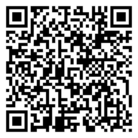 QR Code de Sedile di Porta