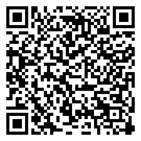 QR Code de Gubeon Equestrian