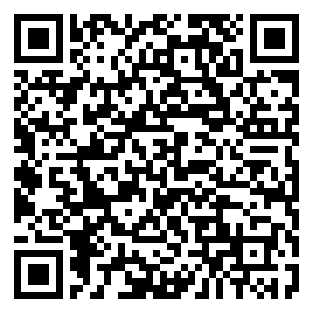 QR Code de Parco della Polveriera