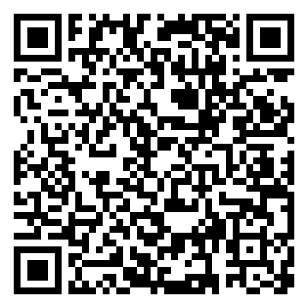 QR Code de Villino Antonietta Lostia